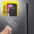 Tempered glass Nano 0.1mm za Huawei P30 Lite