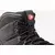 TITAL WADING BOOT FELT 46 (1593889)