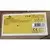 GEMBIRD FPC-5270E-SOL-OUT FTP kabl, cat.5E Outdoor solid 24AWG, 0.51mm premium CCA, 305m Crni