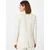 Copenhagen Muse Blazer TAILOR, bež
