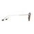 Maui Jim MJ0622S 002