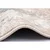 Modra preproga 200x280 cm Sensi Zashi – FD