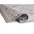 Prašno modra preproga 77x150 cm Berta – Universal