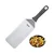 Master Line spatula, 20 x 9.5 cm, stainless steel - Westmark