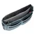 Vaude Coreway Messenger 13 Heron