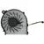 CPU hladnjak za laptop HP Pavilion G6-1000 G7-1000 G7-1100 G7-1200 G7-1300 250 G1