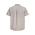 JACK & JONES Srajca summer svetlo rjava