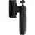 Ulanzi MT66 ClipMate Tripod with Action Connector
