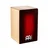 Cajon 100 Snarecraft serija snare special edition - SC100RDB Meinl