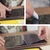 Kaljeno staklo Wozinsky 9H za tablet Xiaomi Redmi Pad Pro 5G - Prozirna KP32930