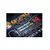 GURU SUPER PELLET WAGGLER HOOK SIZE 10 (BARBLESS/EYED) (GSPW10)