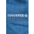Jeans krilo Converse