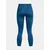 Under Armour Fly Pajkice Modra