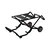Bosch Postolje za stone testere GTA50W Professional, 0601B57000
