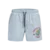 Jack & Jones Junior Šorc za kupanje JJSWIM, plavi