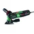 Bosch Sistem za usisavanje prašine za PMF 220 E, PMF 250 CES, PMF 350 CES, UniversalMulti 12 i AdvancedMulti 18