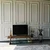 Hanah home TV Komoda Orah