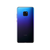 Huawei Huawei Mate 20 4GB/128GB Twilight