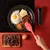 Tefal Ingenio Unlimited set, 13 kos, črna (L7639543)