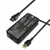 Youpin Punjač za laptop Lenovo, 20V8.5A, 170W