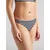 Marc OPolo Bikini hlačke Essentials nočno modra/bela