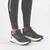 Salomon ALPHARIDE 2 GTX W, ženske patike za trail trčanje, crna L45476900