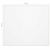 Zaštita za stol mat 70x70 cm 1,6 mm PVC