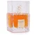 Lattafa Unisex parfem Khamrah, EDP, 100 ml