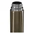 Rjava termoska 900 ml Morar – Premier Housewares