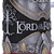 NEMESIS NOW LORD OF THE RINGS ARAGORN VRČ