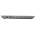 LENOVO NB Lenovo ThinkBook 14 G9 Core5-210H/32GB/M.2 1TB/14/FP/BL/3Y/21UY0065YA