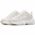 Nike W nike m2k tekno, (AO3108-006-7.5)