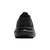 Brooks Ghost 18 - extra breit (4E)