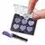 MGA MGAs Miniverse - Make It Mini Make-up, serija 1, PDQ
