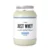 GymBeam Just Whey Grass-Fed Protein 500 g cookies & cream