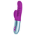 FemmeFunn Essenza Purple