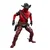 Figurica Hasbro Marvel Legends Series Deadpool & Wolverine - Cowboypool 15 cm (G2369)