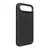 PURO maska Icon za iPhone 17 Air/ crna