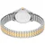 Citizen EQ2004-95A
