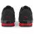 Puma Patike Puma Tazon 7 195208-07