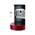 ROYALTY LINE RLNES4702R Aparat za espresso, Crveni