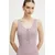 Obleka Twinset