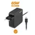 Aligator Power Delivery 65W adapter USB-C