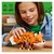 Lego MINECRAFT Lisica ( 1045153 )