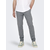 Only & Sons Chino hlače ONSMark Pete, siva