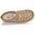 UGG TAZZ PLAINS Kostanjeva