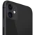 Apple Refabrikovani mobilni telefon iPhone 11, 4/64GB, Crni
