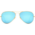Ray-Ban Aviator Large Metal Naočare za sunce RB 3025 112/17
