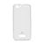 Maska Teracell Skin za Tesla smartphone 3.3 transparent