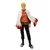 Figurica Banpresto Naruto Uzumaki - Naruto 72 Series, 24 cm (71474)